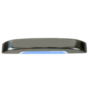 Sea-Dog Deluxe LED Courtesy Light - Down Facing - Blue product image