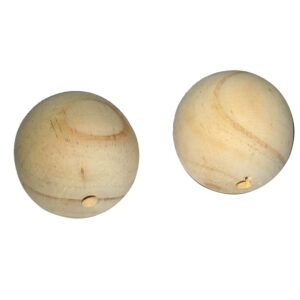 TACO Cork Outrigger Line Stops - 1-3/4" (Pair) product image