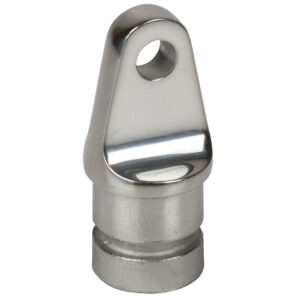 Sea-Dog Stainless Top Insert - 7/8" product image