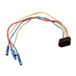 Bennett Pigtail f/Wire Harness product image