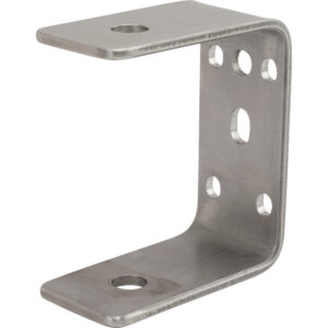 Sea-Dog Trucourse™ Rudder Mounting Gudgeon (Universal Bracket) product image
