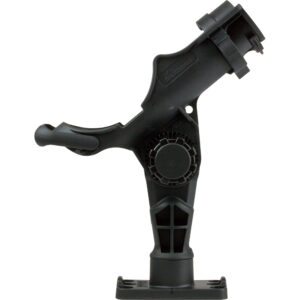Sea-Dog Triple Threat™ Rod Holder - Surface Mount product image