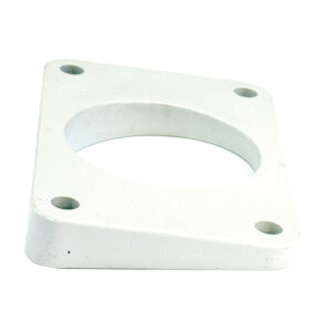 Tigress Top Mount 7° Adjustable Wedges-Pair product image