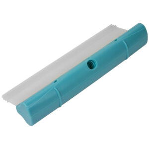 Sea-Dog Boat Hook Silicone Squeegee product image