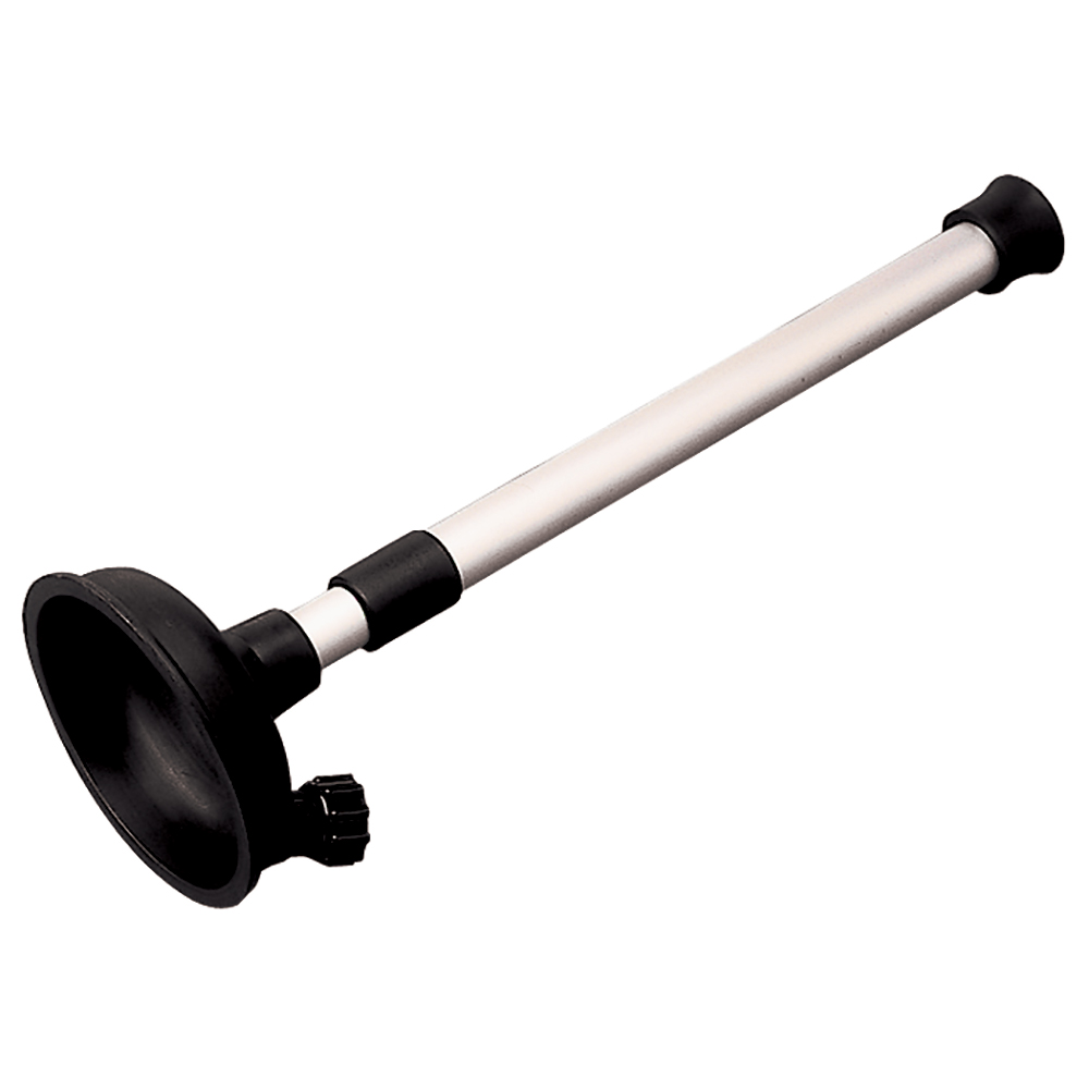 Sea-Dog Inboard Motor Flush 1 Sea-Dog Inboard Motor Flush product image