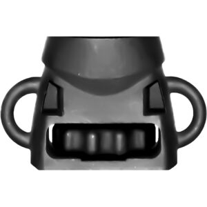 Sea-Dog Triple Threat™ Rod Holder Track Mount - Base Only product image