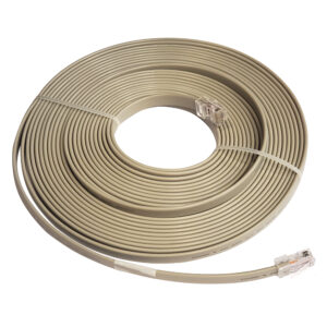 Dometic™ 15' 8 Pin ECU Display Cable f/Passport I/O Display product image