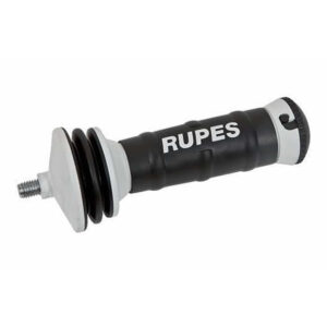 RUPES Anti-Vibration Side Handle for LH19E Rotary Polisher