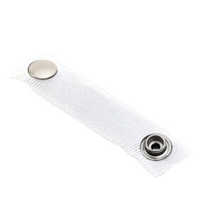 Sea-Dog Add-A-Snap - White - 2-1/2" product image