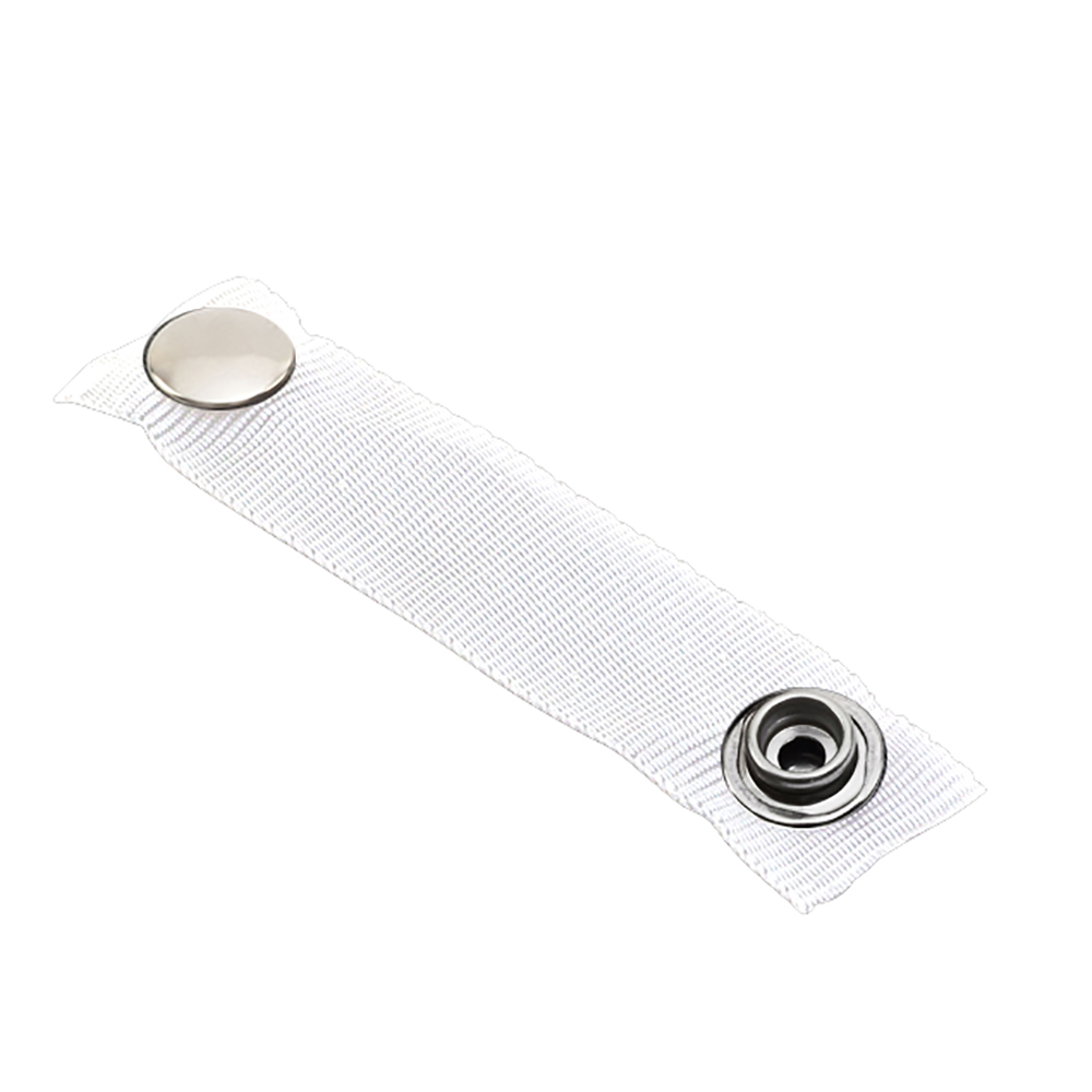 Sea-Dog Add-A-Snap - White - 2-1/2" 1 Sea-Dog Add-A-Snap - White - 2-1/2" product image