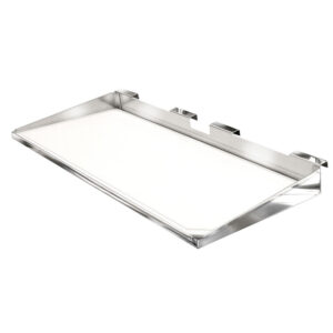 Magma Serving Shelf w/Removable Cutting Board f/9" x 12" Grills product image