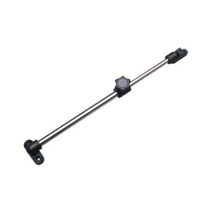 Sea-Dog Hatch Adjuster - 11" product image