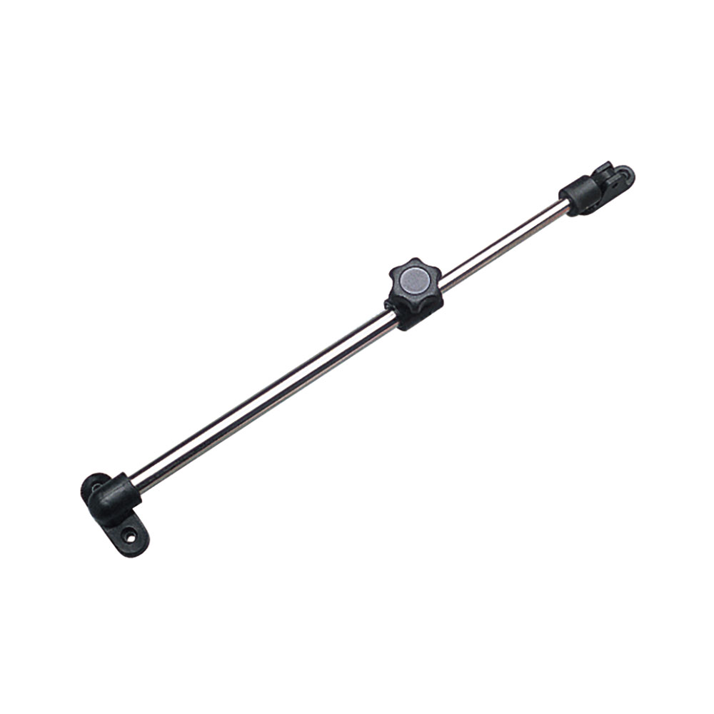 Sea-Dog Hatch Adjuster - 11" 1 Sea-Dog Hatch Adjuster - 11" product image