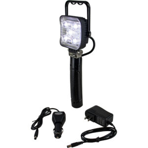 Sea-Dog LED Rechargeable Handheld Flood Light - 1200 Lumens product image