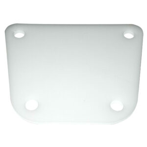 TACO Backing Plate f/F16-0080 product image