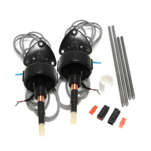 Bennett AutoTrim Pro Sensor Kit product image