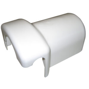 Jabsco Motor Cover f/37010 Series product image