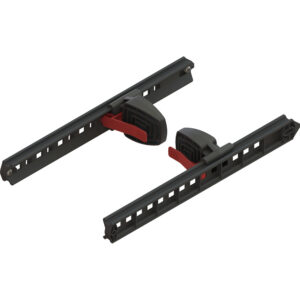 Sea-Dog Kayak Recreational Footbrace product image