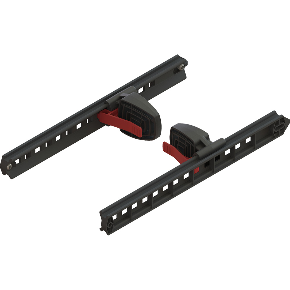 Sea-Dog Kayak Recreational Footbrace 1 Sea-Dog Kayak Recreational Footbrace product image