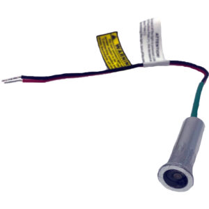 TACO Green Replacement LED f/Rub Rail Lights F38-6602-1, F38-6602-2, F38-6800D & F38-6810B product image