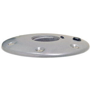 Magma Pedestal Base f/Pedestal Mount product image