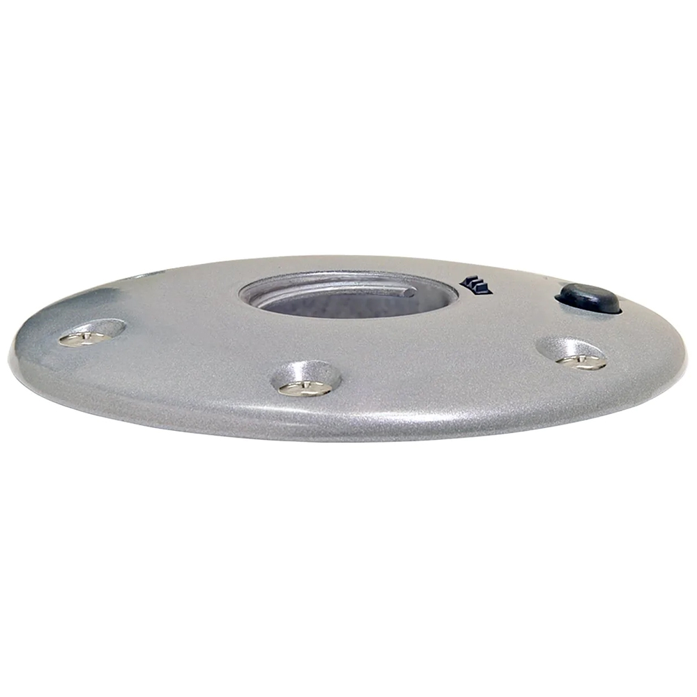 Magma Pedestal Base f/Pedestal Mount 1 Magma Pedestal Base f/Pedestal Mount product image