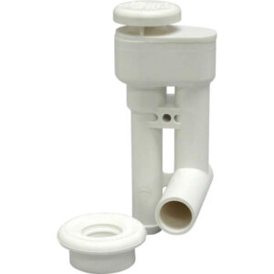Dometic™ Toilet Vacuum Breaker Kit - 385316906 product image