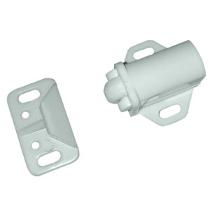 Sea-Dog Roller Catch - Surface Mount product image