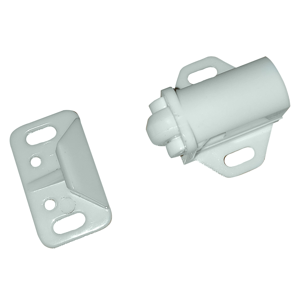 Sea-Dog Roller Catch - Surface Mount 1 Sea-Dog Roller Catch - Surface Mount product image