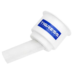 Tigress Sandbar Slug Portable Cup Holder product image