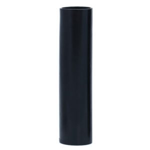 Tigress Replacement Vinyl Insert - 0° - 9" - Black product image