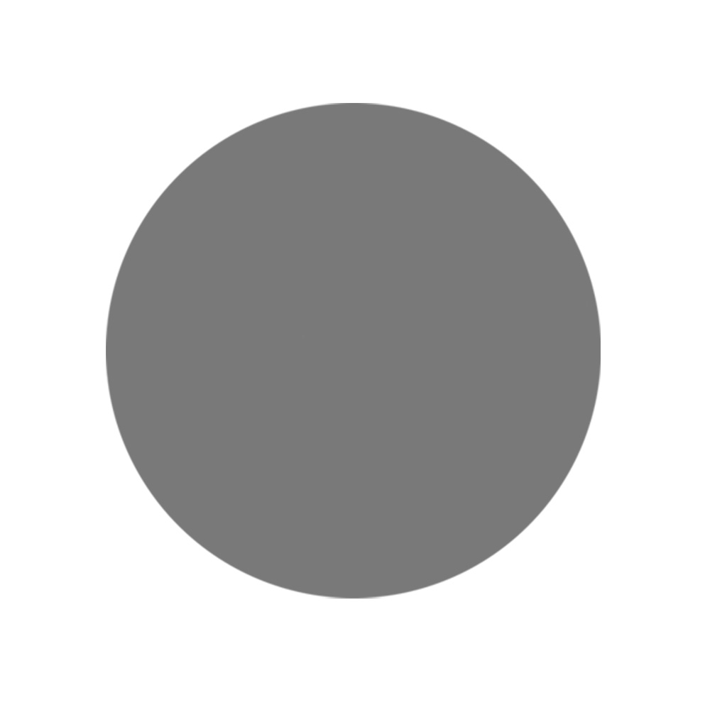 RUPES WETFINISH Foam Abrasive Discs 75 mm (3") P3000 Grit – Grey — Box of 20 Pieces 1 RUPES WETFINISH Foam Abrasive Discs 75 mm (3") P3000 Grit – Grey — Box of 20 Pieces