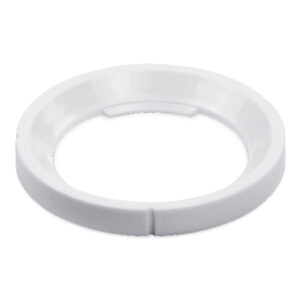 Dometic™ Base Ring Insert Kit - 385311292 product image
