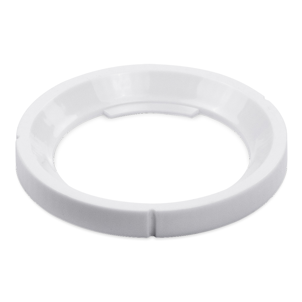 Dometic™ Base Ring Insert Kit - 385311292 1 Dometic™ Base Ring Insert Kit - 385311292 product image