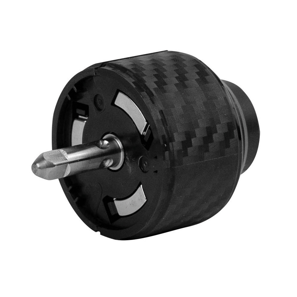 RUPES Rotary Gear Reduction Unit (2000 RPM) for Nano 2 1 RUPES Rotary Gear Reduction Unit (2000 RPM) for Nano 2