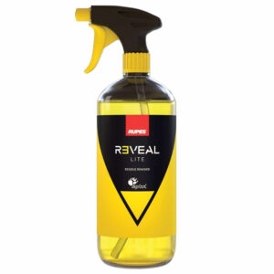 RUPES Reveal Lite-Residue Remover – 750ml