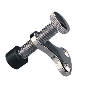 Sea-Dog Chrome Plated Brass Window Anti-Rattle Window Stop product image