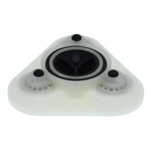 Jabsco Valve Kit EPDM product image