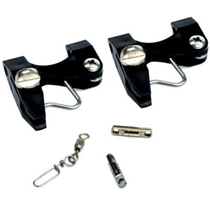 Tigress Kite Rigging Kit product image