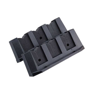 Sea-Dog Storage Rack - 3 Rod product image