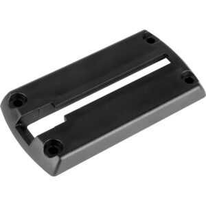 Sea-Dog 4" Track Kit product image