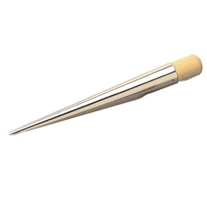 Sea-Dog Splicing Fid - Stainless Steel w/Hardwood Handle product image