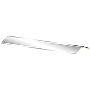 Magma Radiant Plate w/Retainer Pin product image