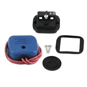 Jabsco Pressure Switch - 50 PSI product image