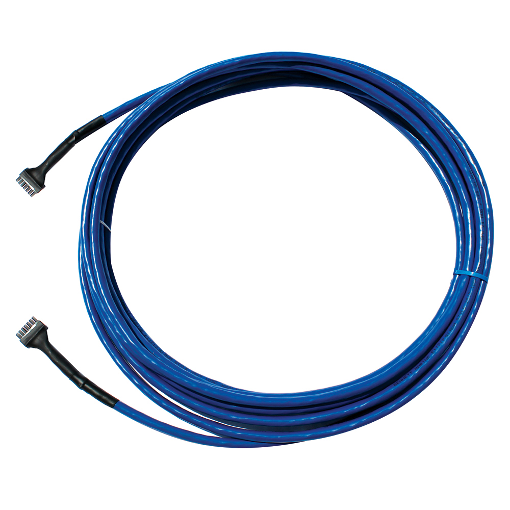 Bennett EIC Wire Harness - 30' 1 Bennett EIC Wire Harness - 30' product image