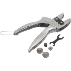 Sea-Dog Canvas Snap Tool product image