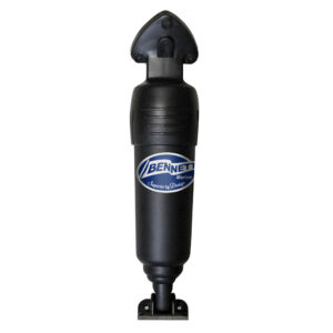 Bennett Electric Actuator f/BOLT product image