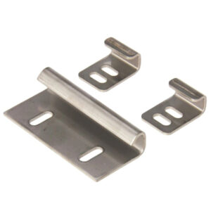 Dometic™ Mounting Bracket f/Series 970 Portable Toilets product image