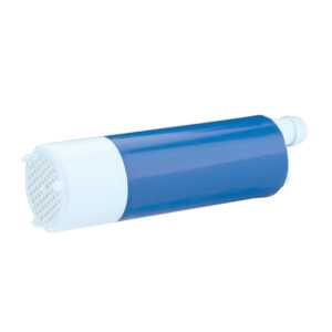 Rule IL200 Plus In-Line Submersible Pump - 2.8gpm - 12V product image