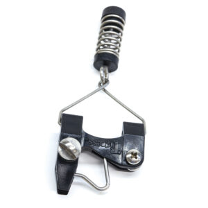 Tigress Kite Spring Release Clip product image